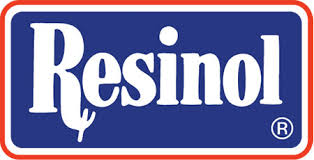 Resinol® Physician Sample Request - ResiCal, Inc.